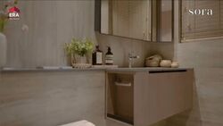 Sora (D22), Apartment #636916801